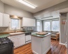 Mill St, Colfax, Washington 99111, 4 Bedrooms Bedrooms, 0 ,3 BathroomsBathrooms,Houses,For Sale,Mill St,0,284496