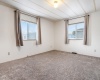 Mercury Dr, Richland, Washington 99354, 3 Bedrooms Bedrooms, 0 ,2 BathroomsBathrooms,Manufactured Homes,For Sale,Mercury Dr,0,282097