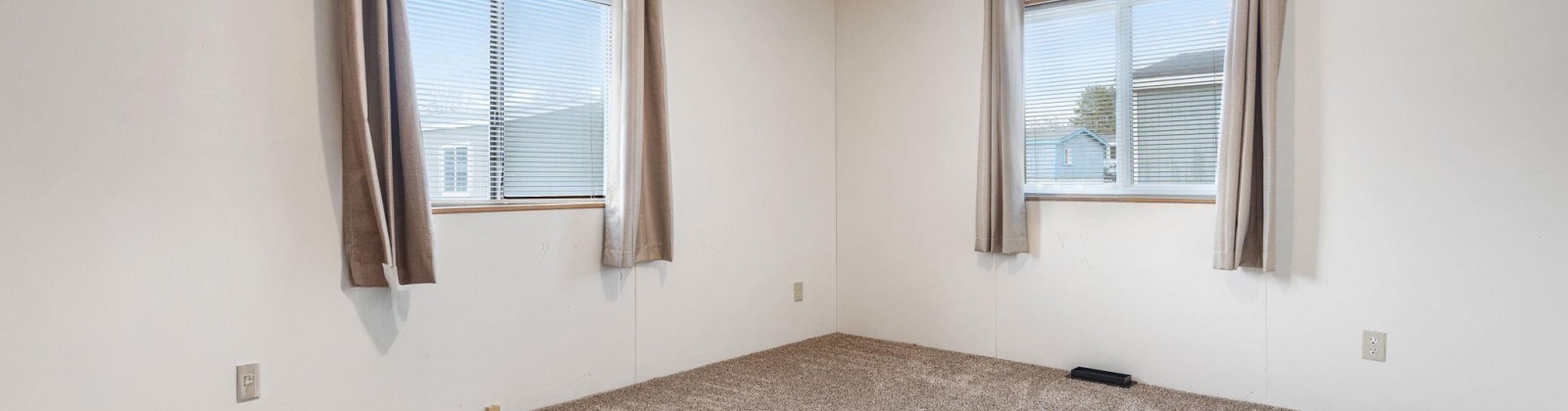 Mercury Dr, Richland, Washington 99354, 3 Bedrooms Bedrooms, 0 ,2 BathroomsBathrooms,Manufactured Homes,For Sale,Mercury Dr,0,282097
