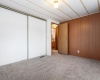 Mercury Dr, Richland, Washington 99354, 3 Bedrooms Bedrooms, 0 ,2 BathroomsBathrooms,Manufactured Homes,For Sale,Mercury Dr,0,282097