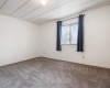 Mercury Dr, Richland, Washington 99354, 3 Bedrooms Bedrooms, 0 ,2 BathroomsBathrooms,Manufactured Homes,For Sale,Mercury Dr,0,282097