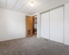 Mercury Dr, Richland, Washington 99354, 3 Bedrooms Bedrooms, 0 ,2 BathroomsBathrooms,Manufactured Homes,For Sale,Mercury Dr,0,282097