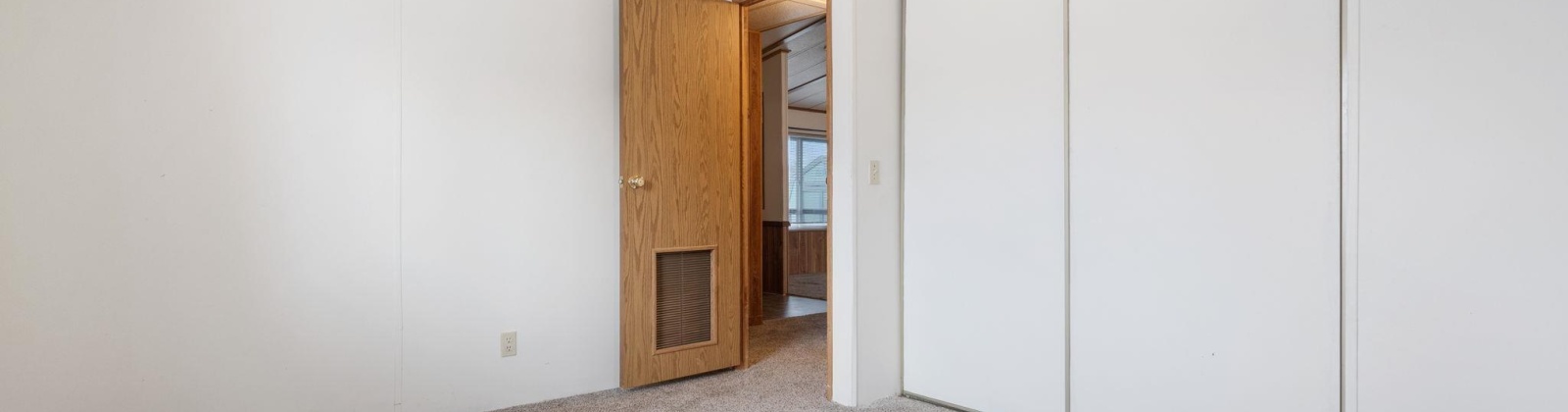 Mercury Dr, Richland, Washington 99354, 3 Bedrooms Bedrooms, 0 ,2 BathroomsBathrooms,Manufactured Homes,For Sale,Mercury Dr,0,282097