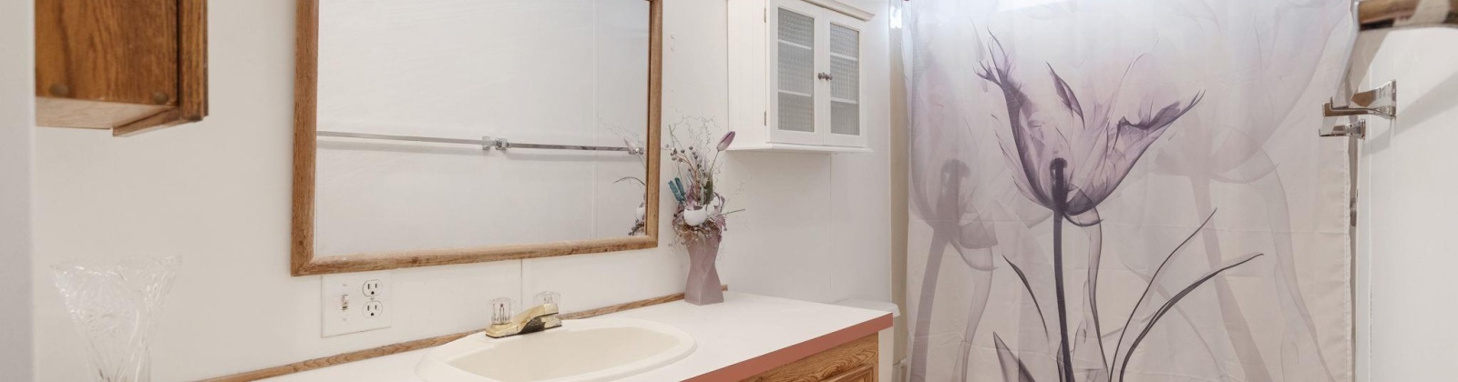 Mercury Dr, Richland, Washington 99354, 3 Bedrooms Bedrooms, 0 ,2 BathroomsBathrooms,Manufactured Homes,For Sale,Mercury Dr,0,282097