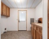 Mercury Dr, Richland, Washington 99354, 3 Bedrooms Bedrooms, 0 ,2 BathroomsBathrooms,Manufactured Homes,For Sale,Mercury Dr,0,282097
