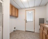 Mercury Dr, Richland, Washington 99354, 3 Bedrooms Bedrooms, 0 ,2 BathroomsBathrooms,Manufactured Homes,For Sale,Mercury Dr,0,282097