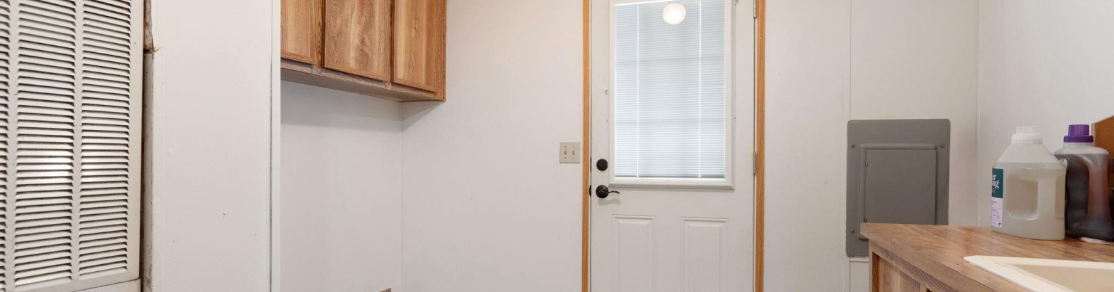 Mercury Dr, Richland, Washington 99354, 3 Bedrooms Bedrooms, 0 ,2 BathroomsBathrooms,Manufactured Homes,For Sale,Mercury Dr,0,282097