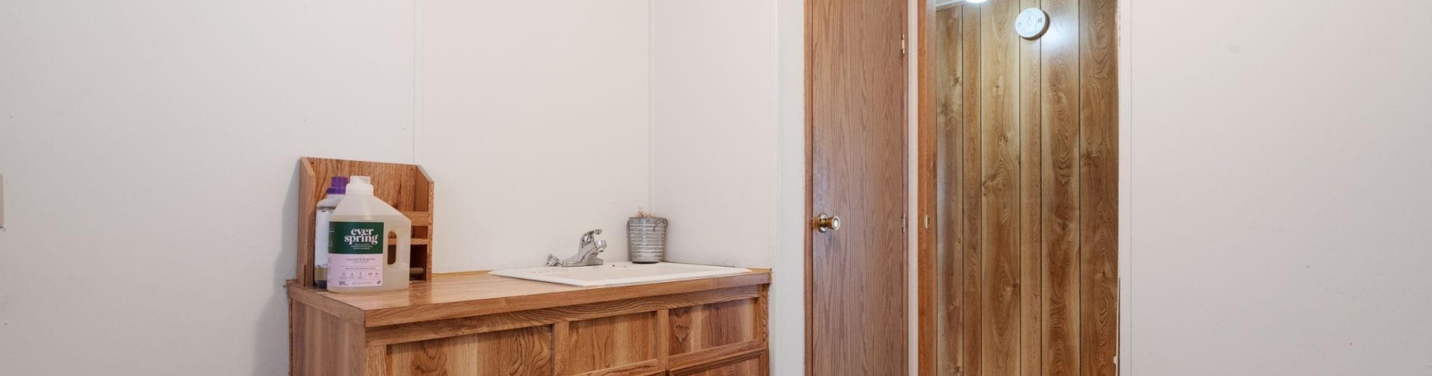 Mercury Dr, Richland, Washington 99354, 3 Bedrooms Bedrooms, 0 ,2 BathroomsBathrooms,Manufactured Homes,For Sale,Mercury Dr,0,282097