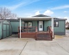 Mercury Dr, Richland, Washington 99354, 3 Bedrooms Bedrooms, 0 ,2 BathroomsBathrooms,Manufactured Homes,For Sale,Mercury Dr,0,282097