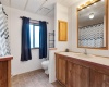 Mercury Dr, Richland, Washington 99354, 3 Bedrooms Bedrooms, 0 ,2 BathroomsBathrooms,Manufactured Homes,For Sale,Mercury Dr,0,282097