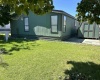 Mercury Dr, Richland, Washington 99354, 3 Bedrooms Bedrooms, 0 ,2 BathroomsBathrooms,Manufactured Homes,For Sale,Mercury Dr,0,282097