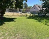 Mercury Dr, Richland, Washington 99354, 3 Bedrooms Bedrooms, 0 ,2 BathroomsBathrooms,Manufactured Homes,For Sale,Mercury Dr,0,282097