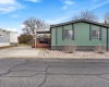 Mercury Dr, Richland, Washington 99354, 3 Bedrooms Bedrooms, 0 ,2 BathroomsBathrooms,Manufactured Homes,For Sale,Mercury Dr,0,282097