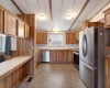 Mercury Dr, Richland, Washington 99354, 3 Bedrooms Bedrooms, 0 ,2 BathroomsBathrooms,Manufactured Homes,For Sale,Mercury Dr,0,282097