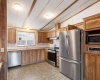 Mercury Dr, Richland, Washington 99354, 3 Bedrooms Bedrooms, 0 ,2 BathroomsBathrooms,Manufactured Homes,For Sale,Mercury Dr,0,282097