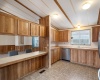 Mercury Dr, Richland, Washington 99354, 3 Bedrooms Bedrooms, 0 ,2 BathroomsBathrooms,Manufactured Homes,For Sale,Mercury Dr,0,282097