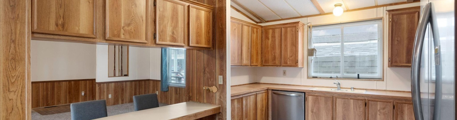 Mercury Dr, Richland, Washington 99354, 3 Bedrooms Bedrooms, 0 ,2 BathroomsBathrooms,Manufactured Homes,For Sale,Mercury Dr,0,282097