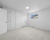 Birch, Ritzville, Washington 99169, 3 Bedrooms Bedrooms, ,1 BathroomBathrooms,For Sale,Birch,286169