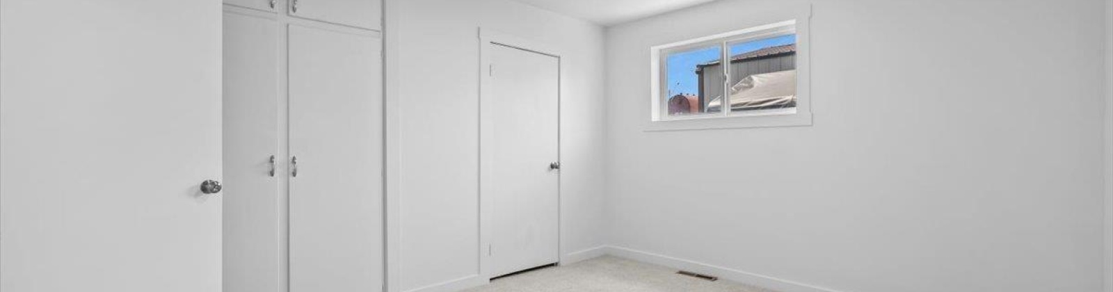 Birch, Ritzville, Washington 99169, 3 Bedrooms Bedrooms, ,1 BathroomBathrooms,For Sale,Birch,286169