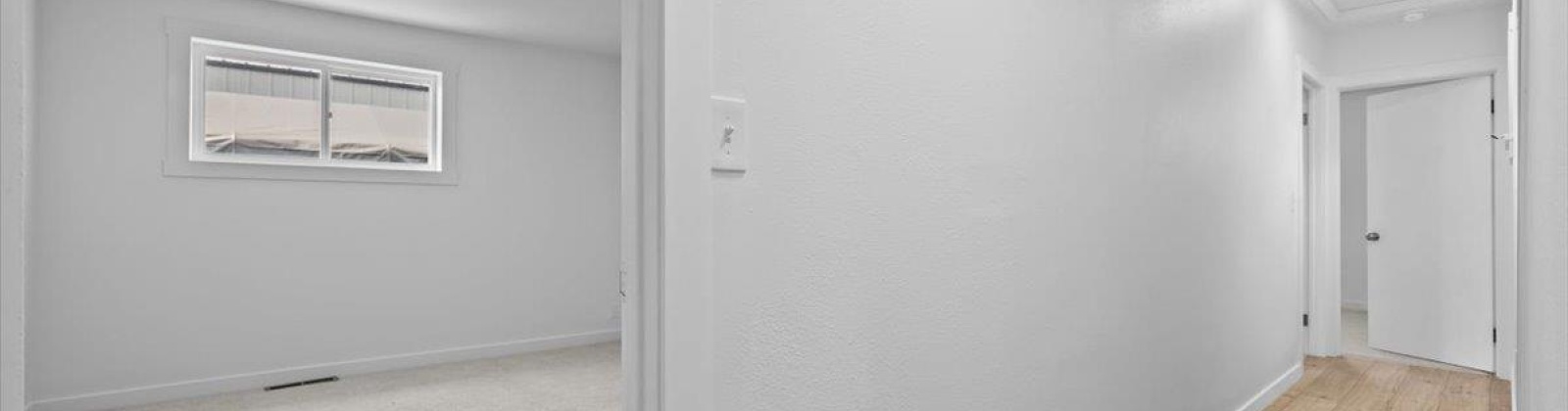 Birch, Ritzville, Washington 99169, 3 Bedrooms Bedrooms, ,1 BathroomBathrooms,For Sale,Birch,286169