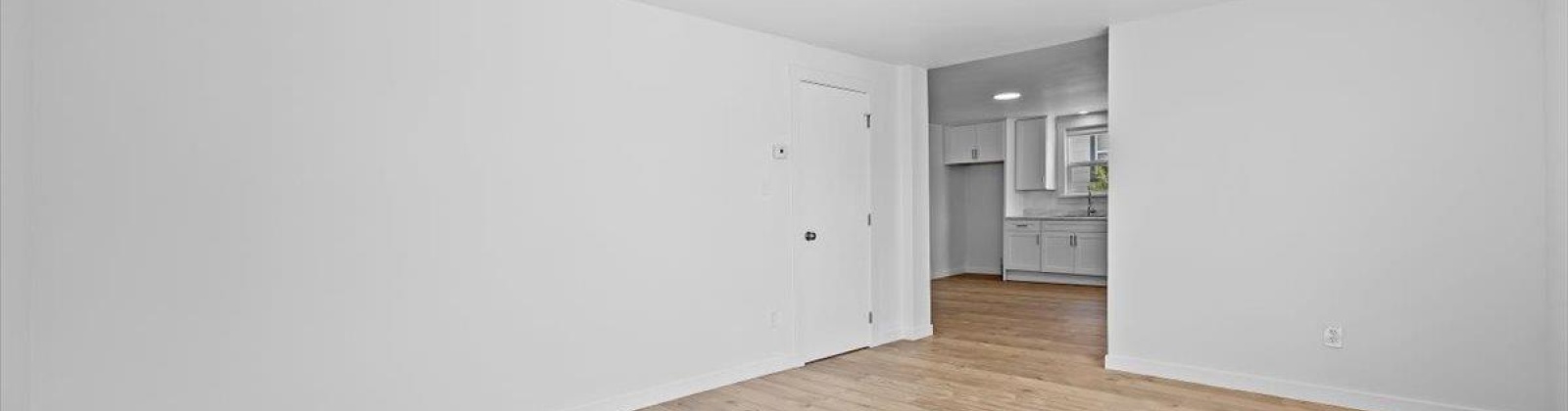 Birch, Ritzville, Washington 99169, 3 Bedrooms Bedrooms, ,1 BathroomBathrooms,For Sale,Birch,286169