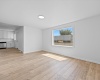 Birch, Ritzville, Washington 99169, 3 Bedrooms Bedrooms, ,1 BathroomBathrooms,For Sale,Birch,286169