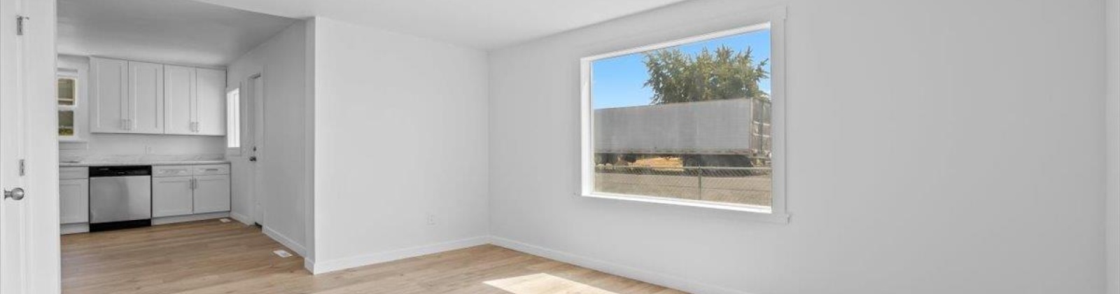 Birch, Ritzville, Washington 99169, 3 Bedrooms Bedrooms, ,1 BathroomBathrooms,For Sale,Birch,286169