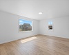 Birch, Ritzville, Washington 99169, 3 Bedrooms Bedrooms, ,1 BathroomBathrooms,For Sale,Birch,286169