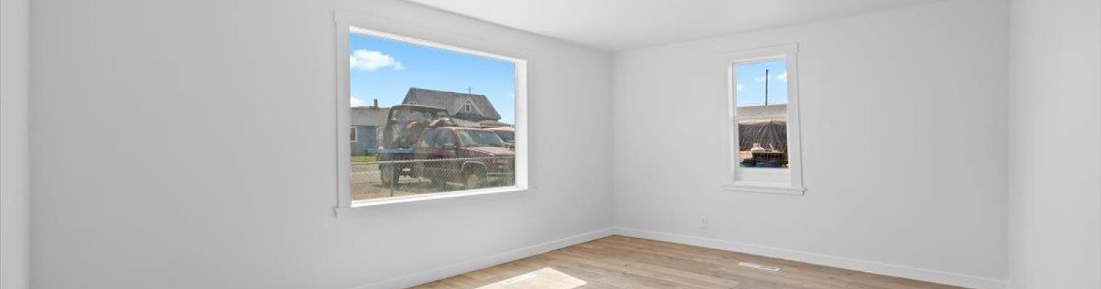 Birch, Ritzville, Washington 99169, 3 Bedrooms Bedrooms, ,1 BathroomBathrooms,For Sale,Birch,286169