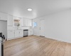 Birch, Ritzville, Washington 99169, 3 Bedrooms Bedrooms, ,1 BathroomBathrooms,For Sale,Birch,286169