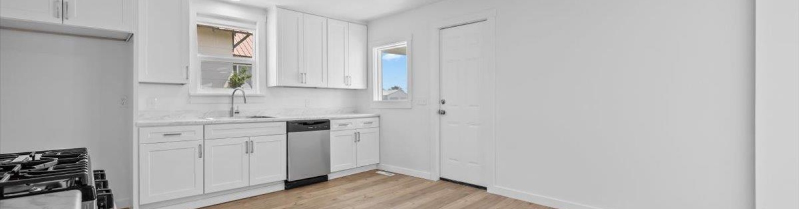 Birch, Ritzville, Washington 99169, 3 Bedrooms Bedrooms, ,1 BathroomBathrooms,For Sale,Birch,286169