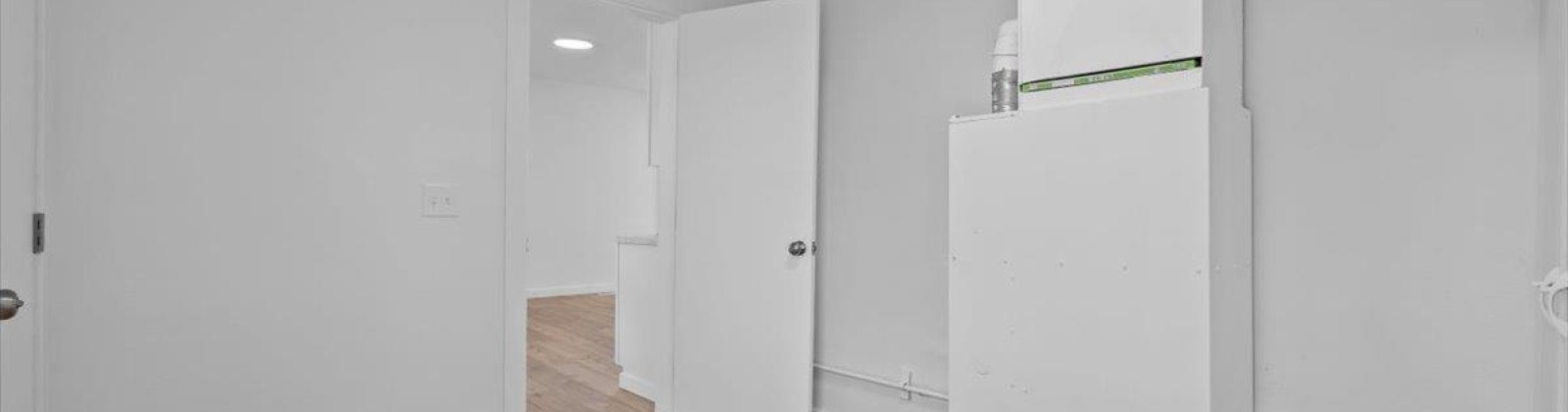 Birch, Ritzville, Washington 99169, 3 Bedrooms Bedrooms, ,1 BathroomBathrooms,For Sale,Birch,286169