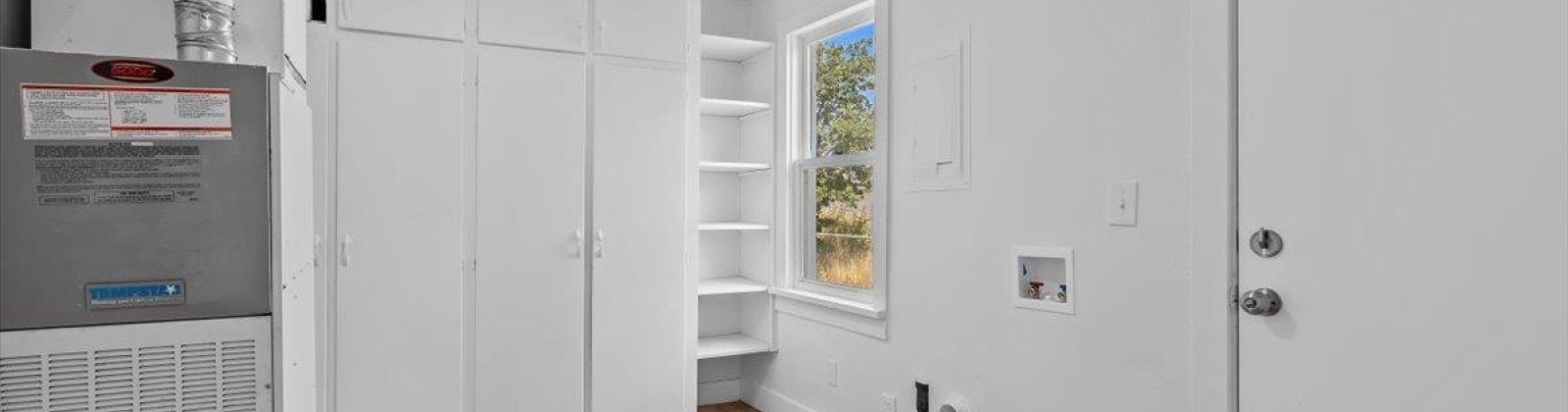 Birch, Ritzville, Washington 99169, 3 Bedrooms Bedrooms, ,1 BathroomBathrooms,For Sale,Birch,286169