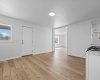 Birch, Ritzville, Washington 99169, 3 Bedrooms Bedrooms, ,1 BathroomBathrooms,For Sale,Birch,286169