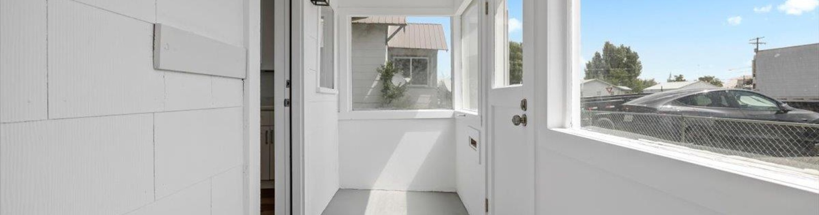 Birch, Ritzville, Washington 99169, 3 Bedrooms Bedrooms, ,1 BathroomBathrooms,For Sale,Birch,286169