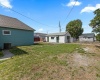 Birch, Ritzville, Washington 99169, 3 Bedrooms Bedrooms, ,1 BathroomBathrooms,For Sale,Birch,286169