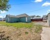 Birch, Ritzville, Washington 99169, 3 Bedrooms Bedrooms, ,1 BathroomBathrooms,For Sale,Birch,286169