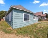 Birch, Ritzville, Washington 99169, 3 Bedrooms Bedrooms, ,1 BathroomBathrooms,For Sale,Birch,286169