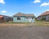 Birch, Ritzville, Washington 99169, 3 Bedrooms Bedrooms, ,1 BathroomBathrooms,For Sale,Birch,286169