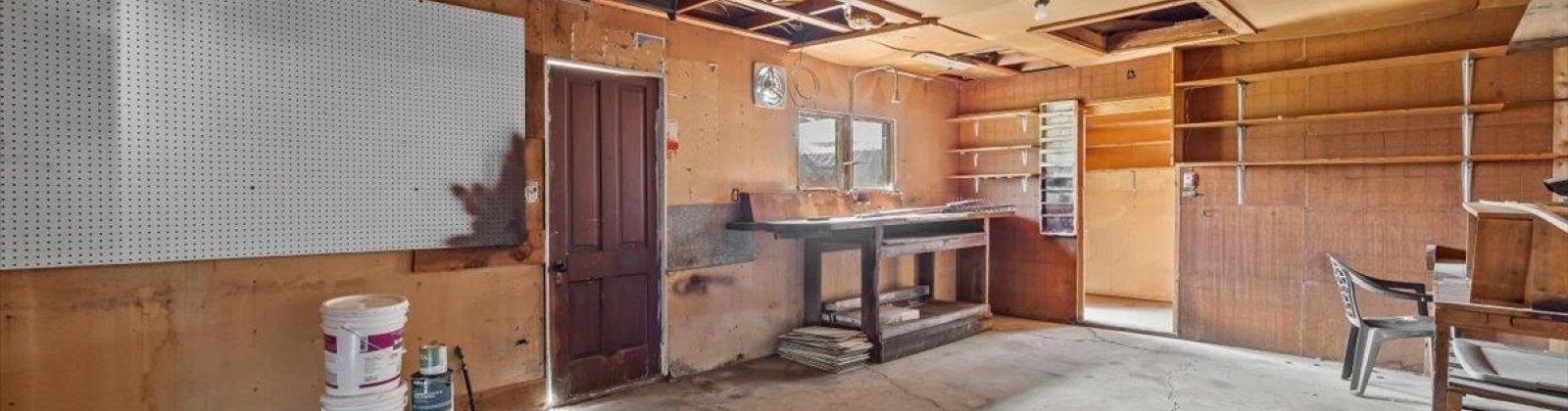 Birch, Ritzville, Washington 99169, 3 Bedrooms Bedrooms, ,1 BathroomBathrooms,For Sale,Birch,286169
