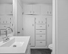 Birch, Ritzville, Washington 99169, 3 Bedrooms Bedrooms, ,1 BathroomBathrooms,For Sale,Birch,286169