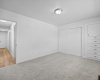 Birch, Ritzville, Washington 99169, 3 Bedrooms Bedrooms, ,1 BathroomBathrooms,For Sale,Birch,286169