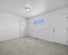 Birch, Ritzville, Washington 99169, 3 Bedrooms Bedrooms, ,1 BathroomBathrooms,For Sale,Birch,286169