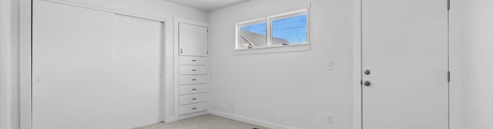 Birch, Ritzville, Washington 99169, 3 Bedrooms Bedrooms, ,1 BathroomBathrooms,For Sale,Birch,286169