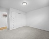 Birch, Ritzville, Washington 99169, 3 Bedrooms Bedrooms, ,1 BathroomBathrooms,For Sale,Birch,286169