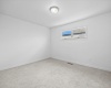 Birch, Ritzville, Washington 99169, 3 Bedrooms Bedrooms, ,1 BathroomBathrooms,For Sale,Birch,286169