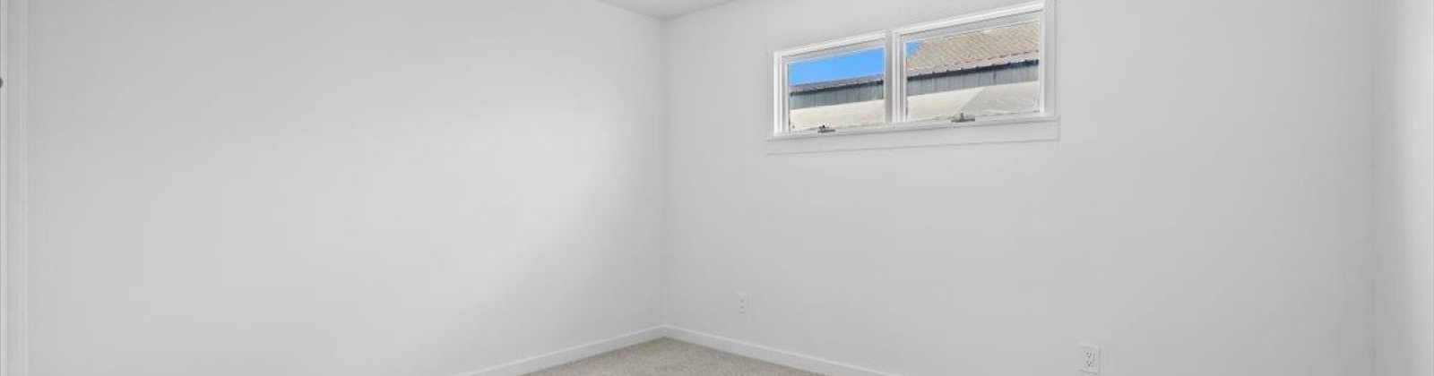 Birch, Ritzville, Washington 99169, 3 Bedrooms Bedrooms, ,1 BathroomBathrooms,For Sale,Birch,286169