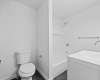 Birch, Ritzville, Washington 99169, 3 Bedrooms Bedrooms, ,1 BathroomBathrooms,For Sale,Birch,286169