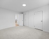 Birch, Ritzville, Washington 99169, 3 Bedrooms Bedrooms, ,1 BathroomBathrooms,For Sale,Birch,286169