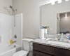 Quillan P, Kennewick, Washington 99336, 3 Bedrooms Bedrooms, 0 ,3 BathroomsBathrooms,Condos/townhomes,For Sale,Quillan P,0,286155